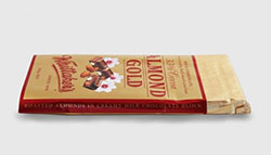 Chocolate Packaging: 