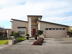 Better Construction Companies chch: 