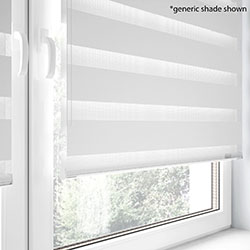 Outstanding Timber Venetian Blinds: 