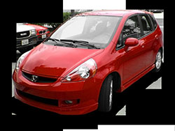 Bad Credit Car Finance Auckland: 