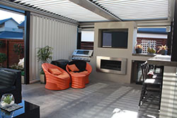 Get new Residential Builders in Christchurch: 