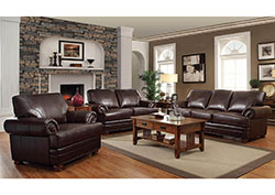 Furniture Removers Companies Service: 