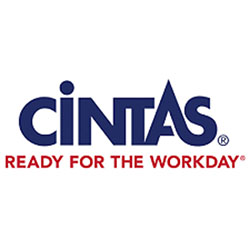 Looking for Cintas uniform services: 