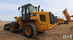 High quality heavy machinery for sale: 