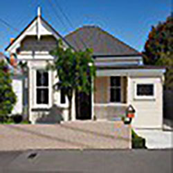 Affordable roofing Auckland: 