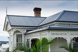 Fabulous New Roofing Auckland: 