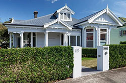 Wonderful House Roofing in Auckland: 