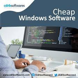 Best cheap Windows software: 