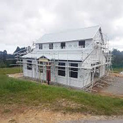 Better Design Builders Waikato: 