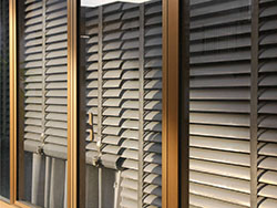 Proper Online Blinds in Australia: 