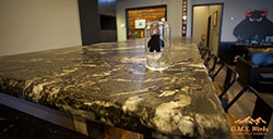 Quality countertops Omaha: 