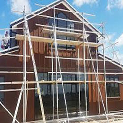 Outstanding Builders in Waikato: 