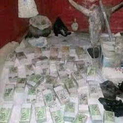 How to join occult for money ritual ?.+2349022657119.: 