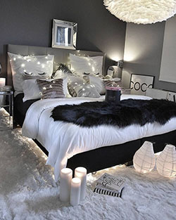 Cute room!: 