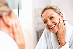Cosmetic Clinic Cardiff: 