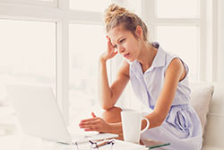 Trustworthy skin clinic Cardiff: 
