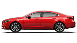 Second Hand Car Finance Auckland: 