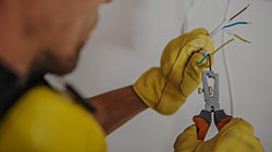 Dunedin Electrician: 