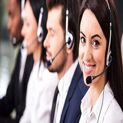 Payday Loans, Visit Hippo Cash: 