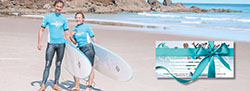 Stand Up Paddle Board Nz: 