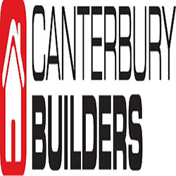Master Builders Christchurch: 
