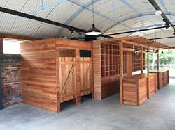 House Builders Christchurch: 