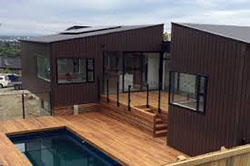 New Builds Christchurch: 