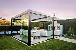Blinds Wairarapa: 