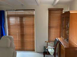 Find out Cheap Shutters: 