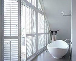 Window Treatments Wairarapa: 