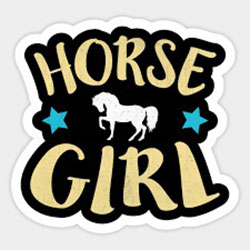im just a girl who loves horses. have 20 + horses!!!!!!!!!!!!!!. love them: 