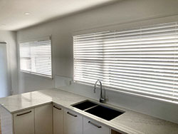 Looking for Window Shutters: 