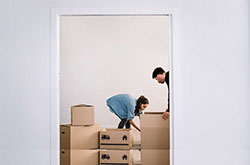 House moving companies Auckland: 