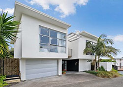 Real Estate Photographer Auckland: 