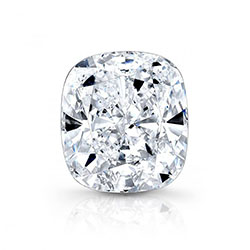 Hand crafted custom engagement rings Vancouver: 