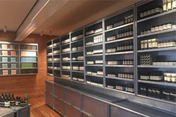 Aluminium Fabrication in Auckland: 