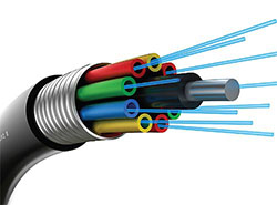 Cat6 Cabling Auckland: 