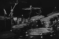 Beginner drum Lessons: 