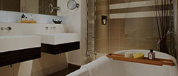 Bathroom Renovations Orewa: 