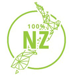 Voip Service Providers NZ: 