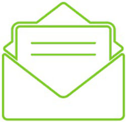 Wireless Broadband NZ: 