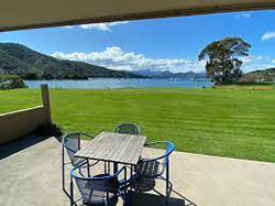 picton accommodation nz: 