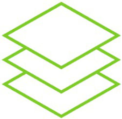 Mobile Broadband NZ: 