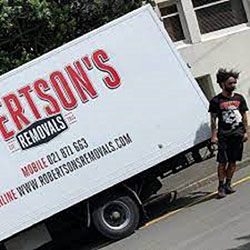 Furniture Removals in Kohimarama: 