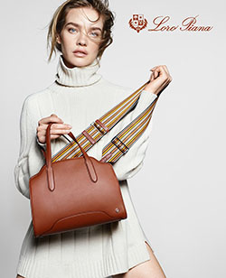 LORO PIANA SPRING SUMMER 2021 SESIA BAG: summer outfits,  Beautiful Girls,  Trendy Outfits,  Accessories  