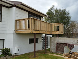 Building Companies Rotorua: 
