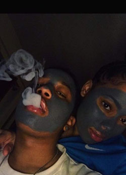 Black & Beautiful?✊?: 