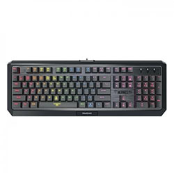 Buy Mechanical Gaming Keyboard BD: 