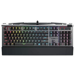 Buy Gamdias Mechanical Gaming Keyboard Online: 