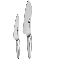 Kitchen Knives In Auckland: 